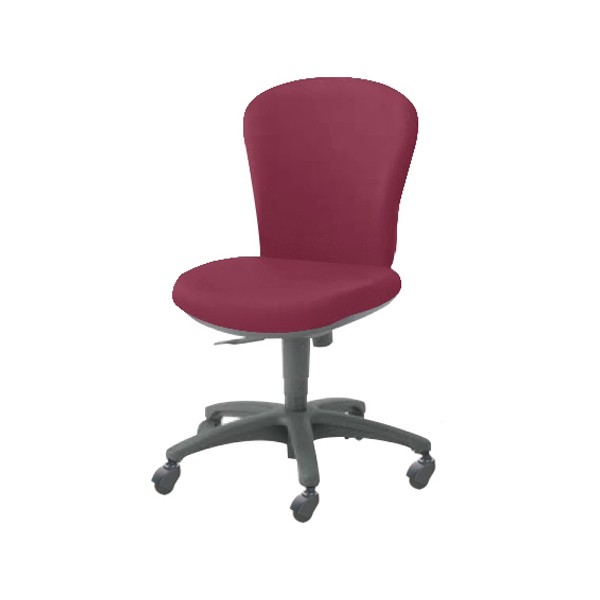 オフィスチェア　レグノ２セパレートハイ CR-FG218F4HSNA9-VN 66689515 送料無料 コクヨ kokuyo : メーカー配送・設置・組立 コクヨ オフィスチェア