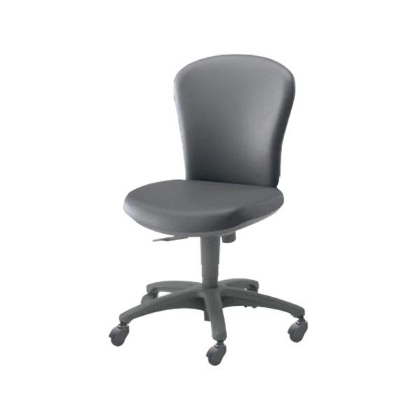 ryonryon　サンドラーグレー4脚　コクヨチェア4脚 ryonryon サンドラーグレー4脚 コクヨチェア4脚 ryonryon サンドラー