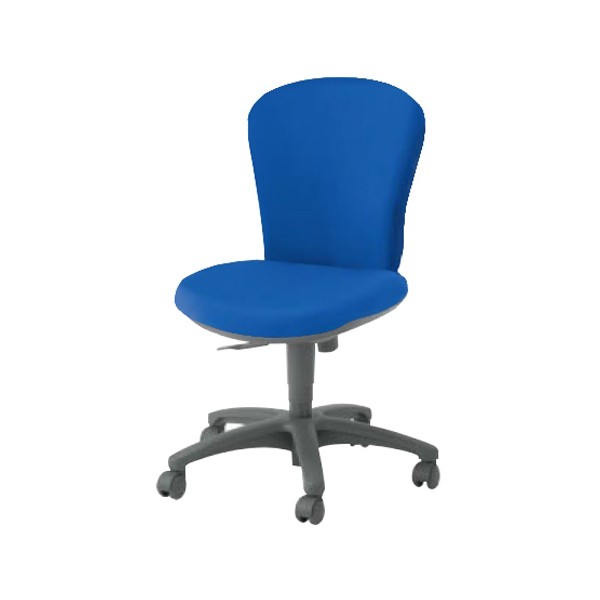 CR-G210F4HSN69-W【送料無料】 | コクヨ LEGNO2通販 - Kagg.jp