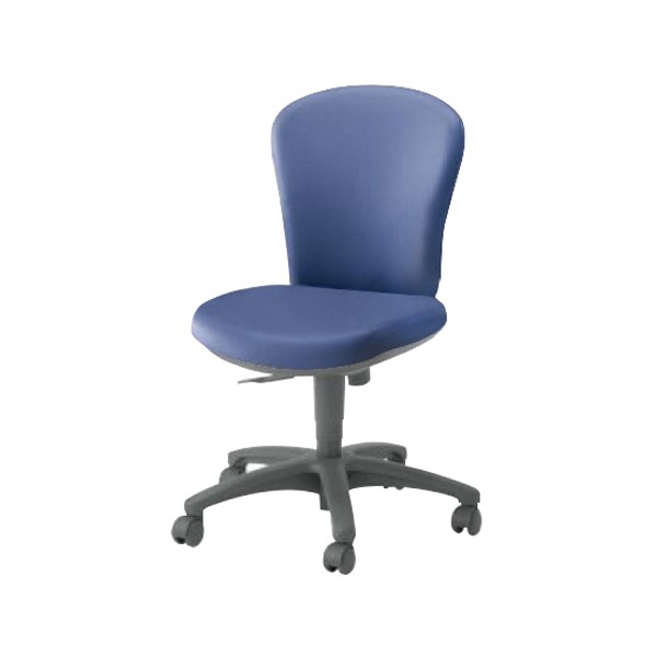 CR-G210F4VZN64-W【送料無料】 | コクヨ LEGNO2通販 - Kagg.jp
