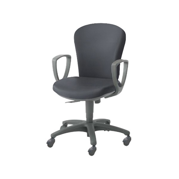 希少！カサリノチェア　オリジナル二脚 N02 RECYCLE CHAIR（エヌ02 リサイクルチェア スレッド脚） / FRITZ