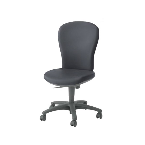 レグナテック Sankaku Chair 【公式通販】