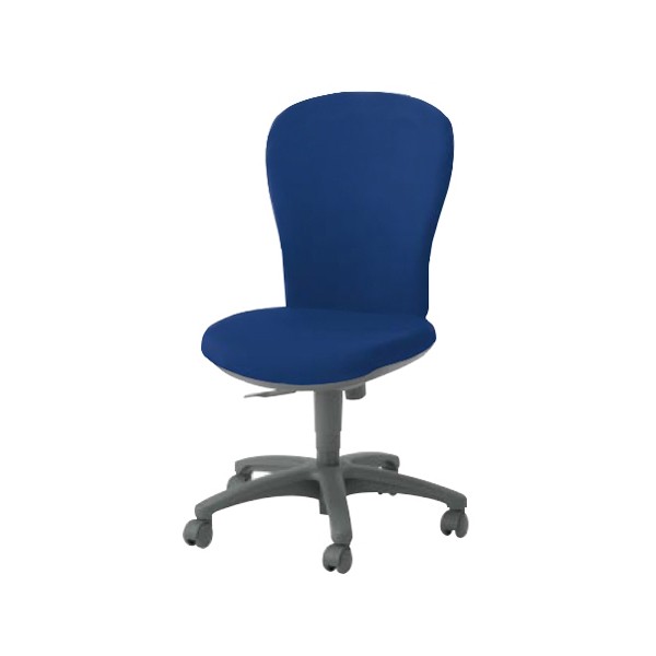CR-G212F4HSN65-W【送料無料】 | コクヨ LEGNO2通販 - Kagg.jp