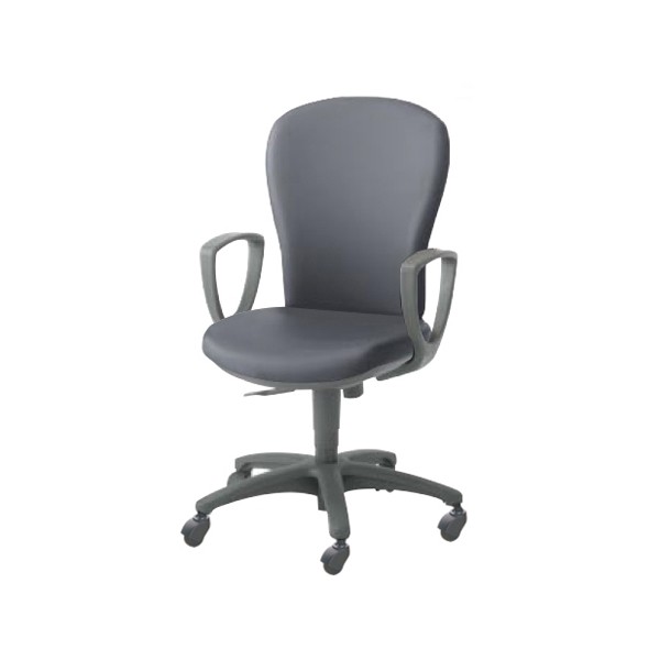 CR-G213F4VZNE5-VN【送料無料】 | コクヨ LEGNO2通販 - Kagg.jp