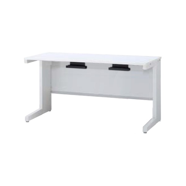 DUK-186 156121【送料無料】 | イナバ DUENA Ktype通販 - Kagg.jp