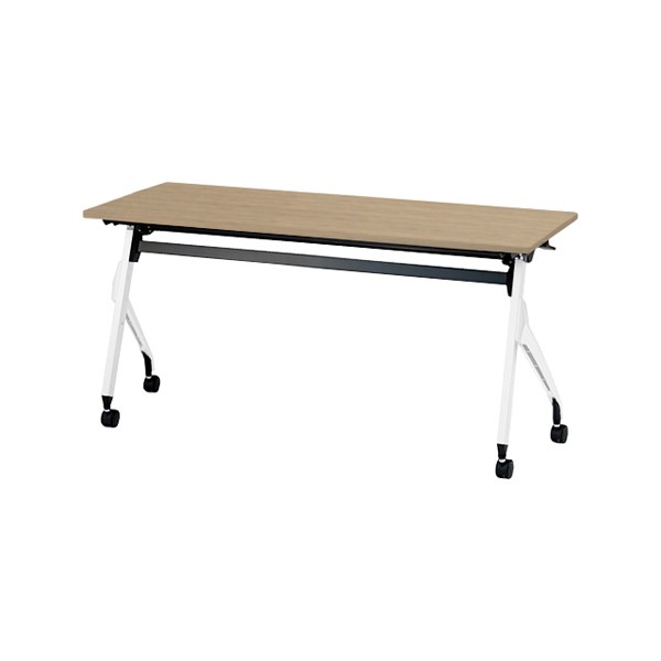 THZ156LX1-W971【送料無料】 | イトーキ squto通販 - Kagg.jp