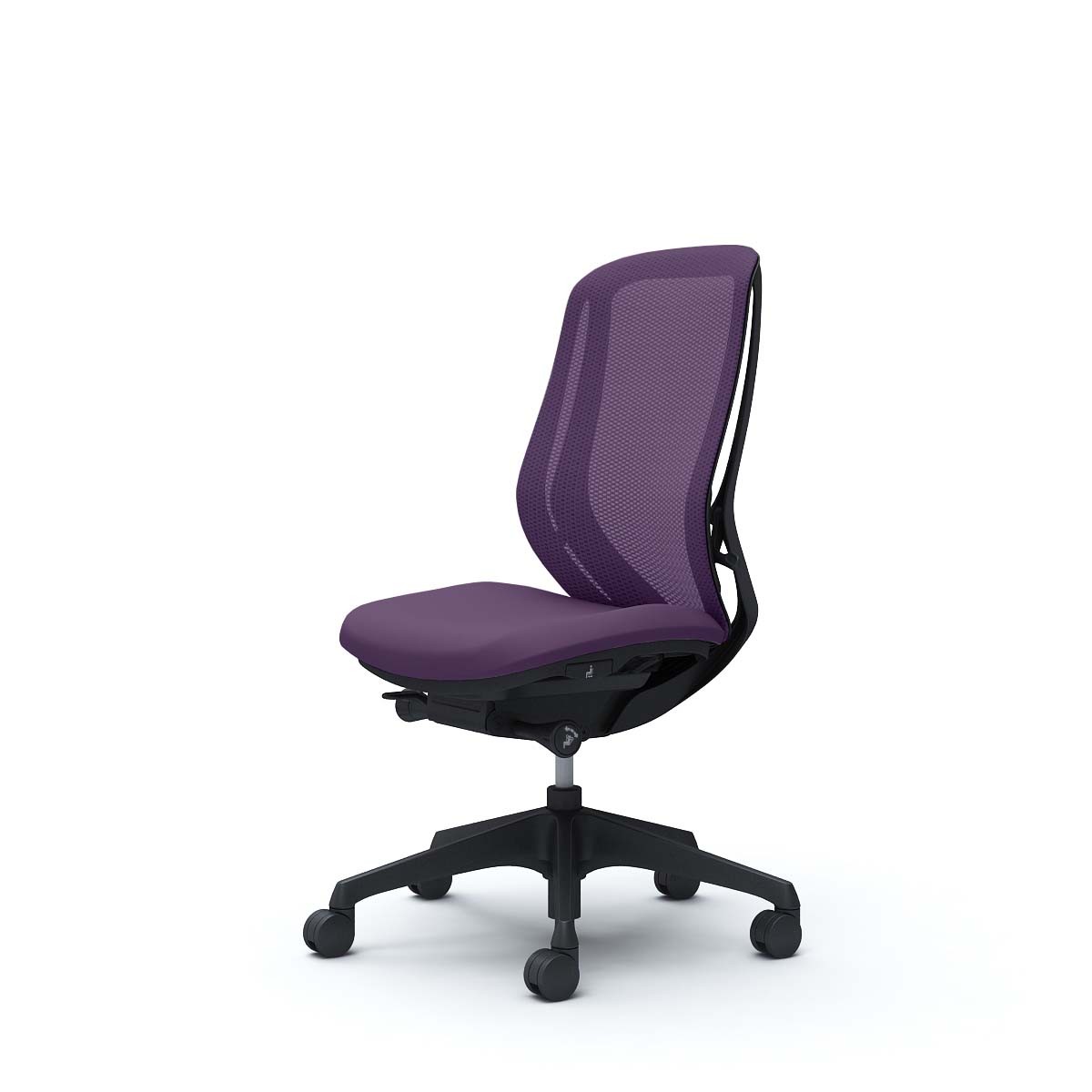 C635XR-FMP0【送料無料】 | オカムラ Sylphy通販 - Kagg.jp