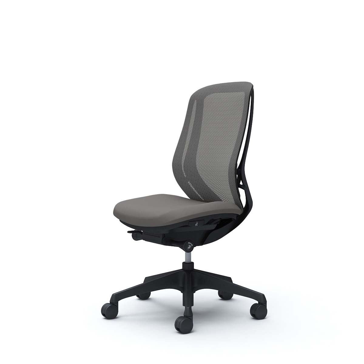 C635XR-FMR2【送料無料】 | オカムラ Sylphy通販 - Kagg.jp