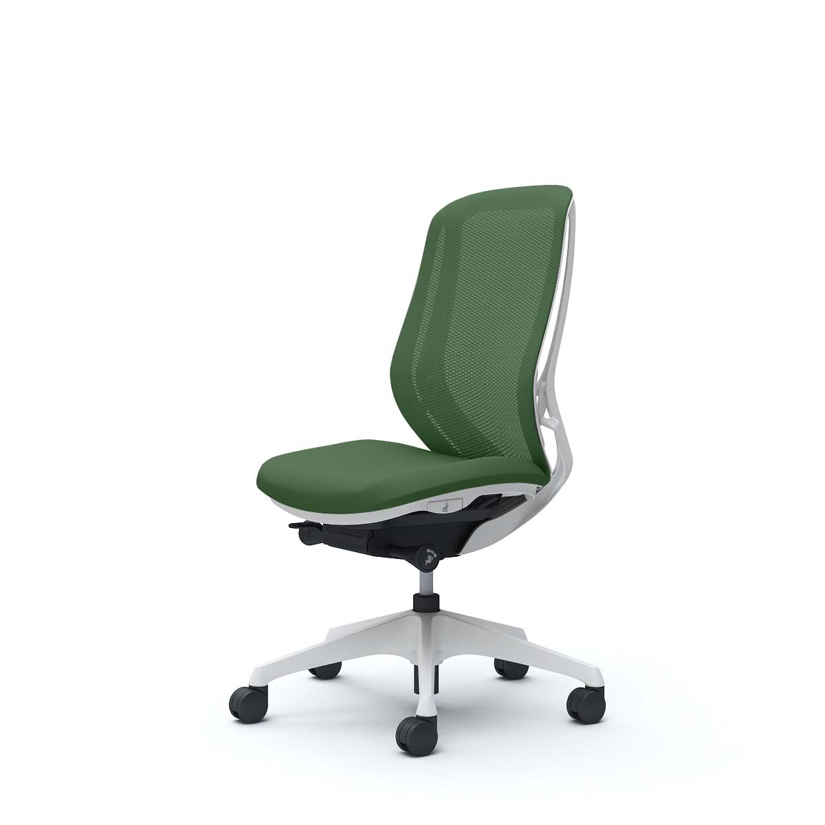 m*h様 オカムラ シルフィー OKAMURA Sylphy ライトグレー ヘッ m*h様 オカムラ シルフィー OKAMURA Sylphy ライトグレー ヘッ m*h様