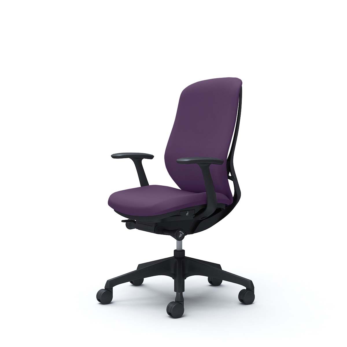 C647XR-FSF0【送料無料】 | オカムラ Sylphy通販 - Kagg.jp