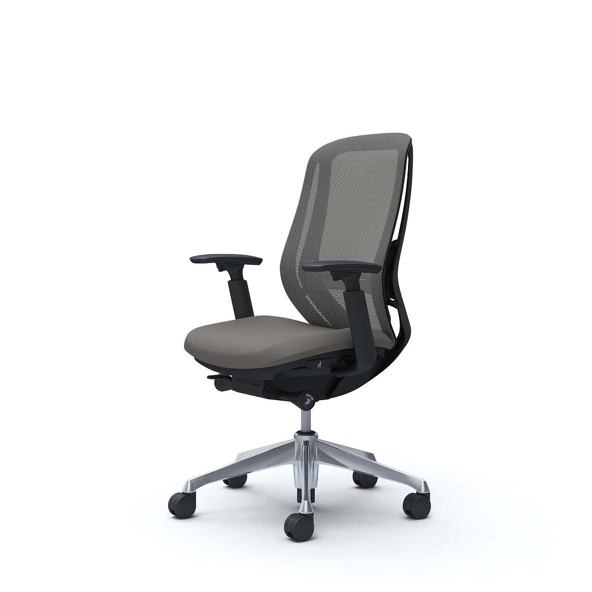 展示品_2024年製】Sylphy(シルフィー) みずみずし 