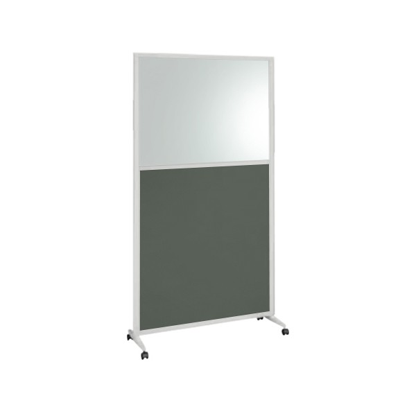 4W65YJ-FKF5【送料無料】 | オカムラ 4W65通販 - Kagg.jp