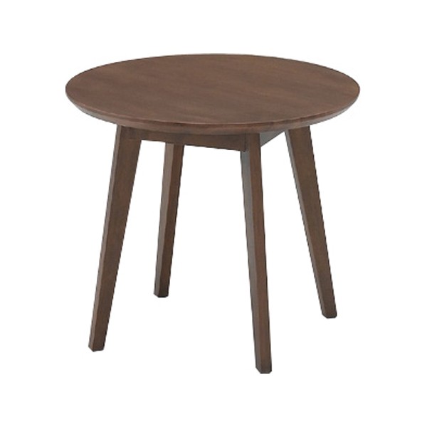 ラウンジチェアNDシリーズ TND-06C5ER-17 ミーティングテーブル TND-06C5ER-17【送料無料】 | イトーキ ラウンジチェアND通販 - Kagg.jp