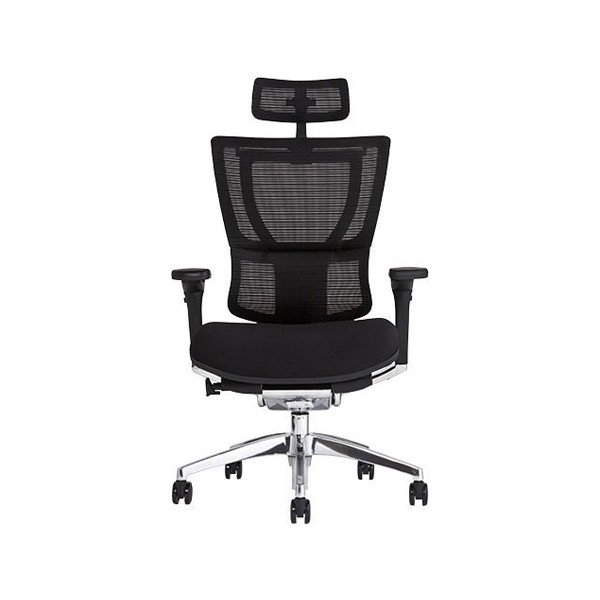 Ergohuman／エルゴヒューマン　PRO　EHP-HAM-KMD-31 エルゴヒューマン Ergohuman PRO EHP-HAM KMD31 [ブラック] 価格