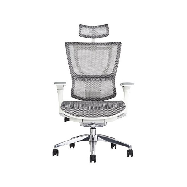 IOO-WA-3DHAM-KM-16【送料無料】 | エルゴヒューマン Ergohuman Fit  