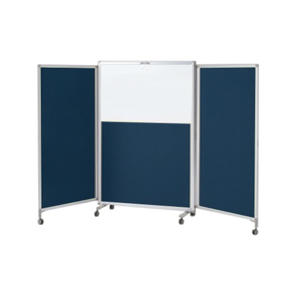 FTR-3018CNE-N【送料無料】 | イトーキ スクリーンパネルTR通販 - Kagg.jp