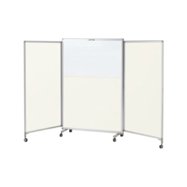 FTR-3018CNE-W【送料無料】 | イトーキ スクリーンパネルTR通販