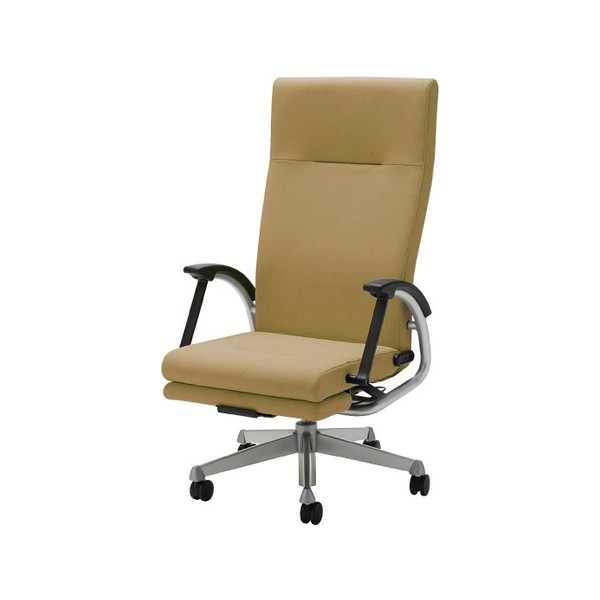 NCE-H8-LC 44-0960-4【送料無料】 | トヨスチール フルフラット