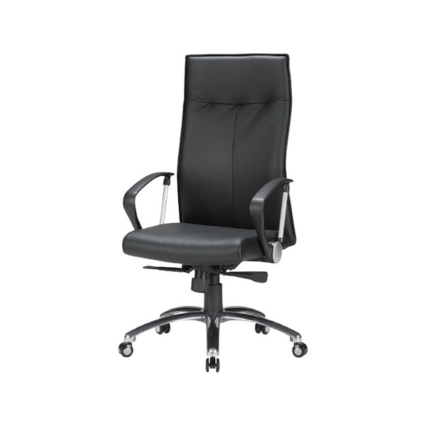 M-1700LHB-K 47-0973-0【送料無料】 | トヨスチール M-1700L通販 - Kagg.jp