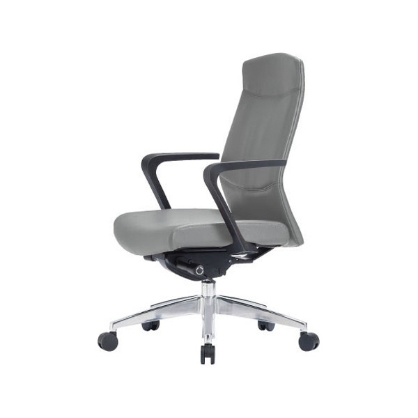 TS-2485VG1 TS-2485PU3-GR 21-0407-3【送料無料】 | トヨ