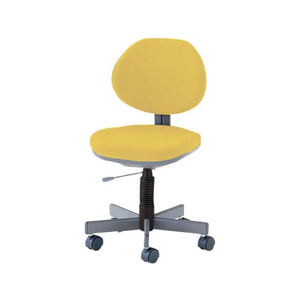TEE-H65L-Z-Y 44-0998-9【送料無料】 | トヨスチール TEEコンパクト 