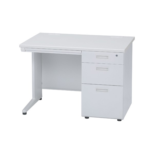 【法人・店舗様向け】 井上金庫 イノウエ オフィスデスク 平机 【新品未開封品】 Amazon | 【法人様向け】 井上金庫 イノウエ オフィスデスク 平机