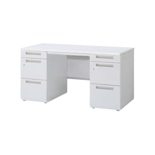 DUS-147-A3・A3 155031【送料無料】 | イナバ DUENA Stype通販 - Kagg.jp