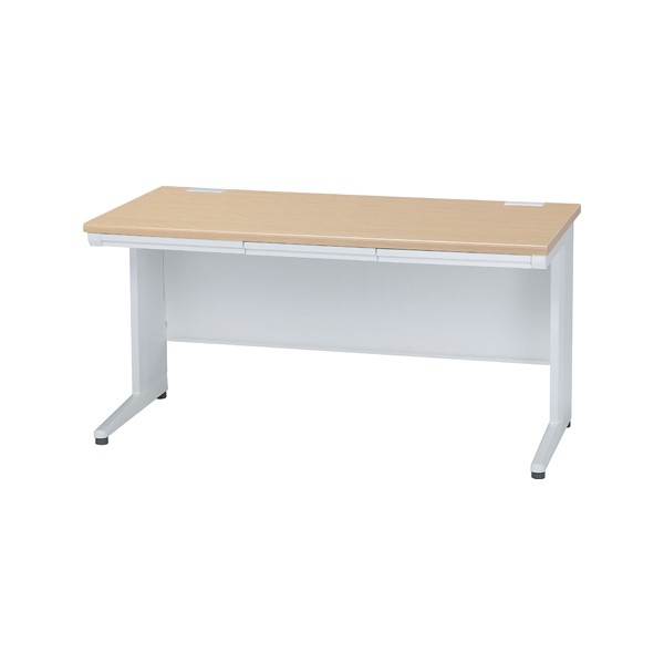 SIH-147C NA【送料無料】 | イノウエ SID & SIH通販 - Kagg.jp