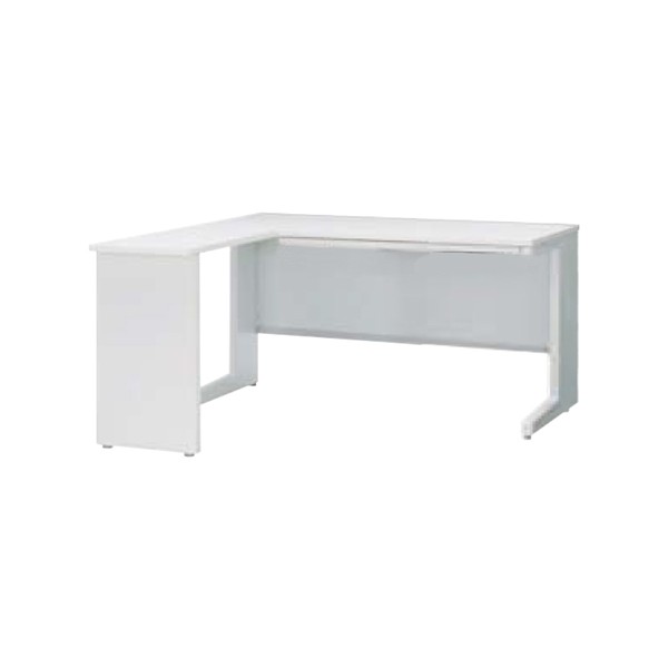 DUS-147L 156331【送料無料】 | イナバ DUENA Stype通販 - Kagg.jp
