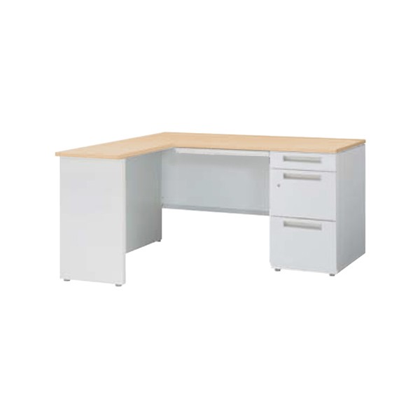 DUS-147L-A3P 156362【送料無料】 | イナバ DUENA Stype通販 - Kagg.jp