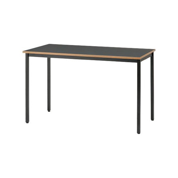 WG127H 698-314【送料無料】 | Garage ワーキングテーブル通販 - Kagg.jp