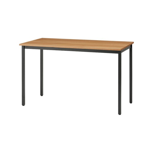 WG127H 698-315【送料無料】 | Garage ワーキングテーブル通販 - Kagg.jp