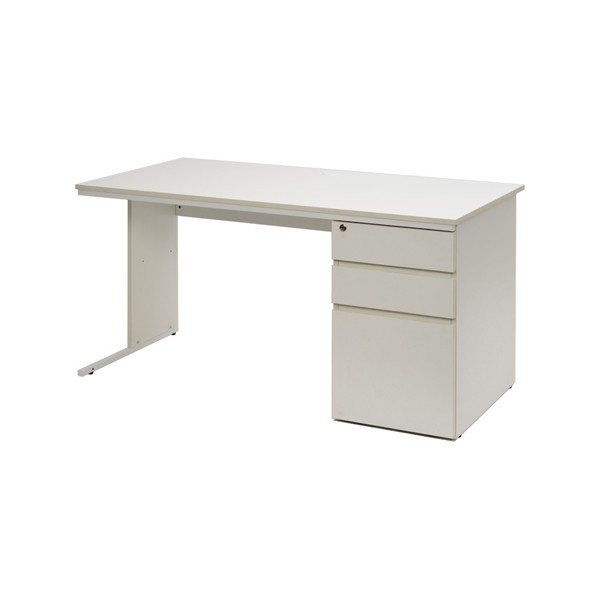 GZWC-1470WH【送料無料】 | アールエフヤマカワ Working Desk通販