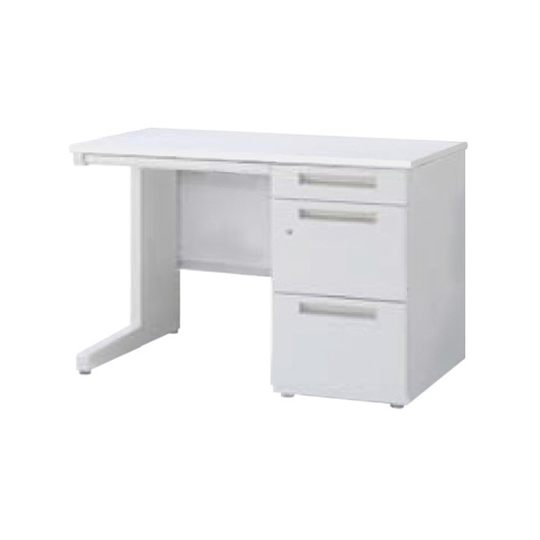 浜学園セット　D YOKOHAMA STAR☆NIGHT 2025/ハチマキ（ydb4573675984082）|商品