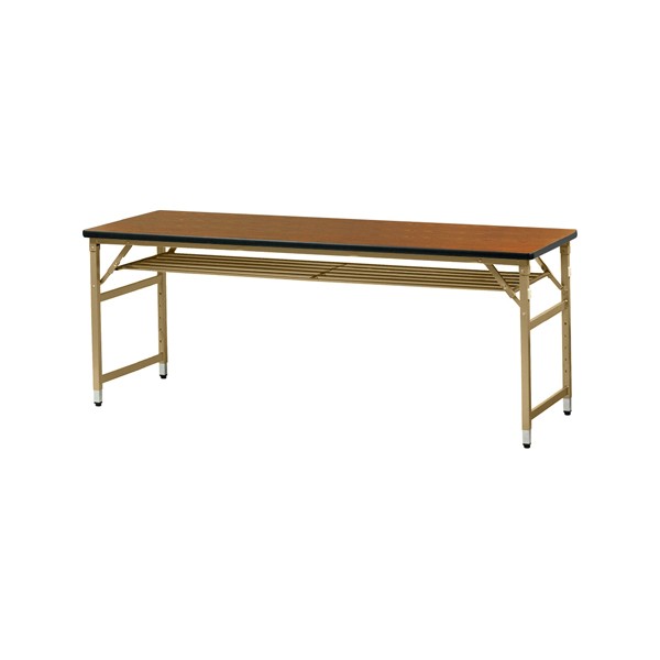 プラス ミーティングテーブル 岐阜 大垣 各務ヶ原 多治見 土岐 一宮 