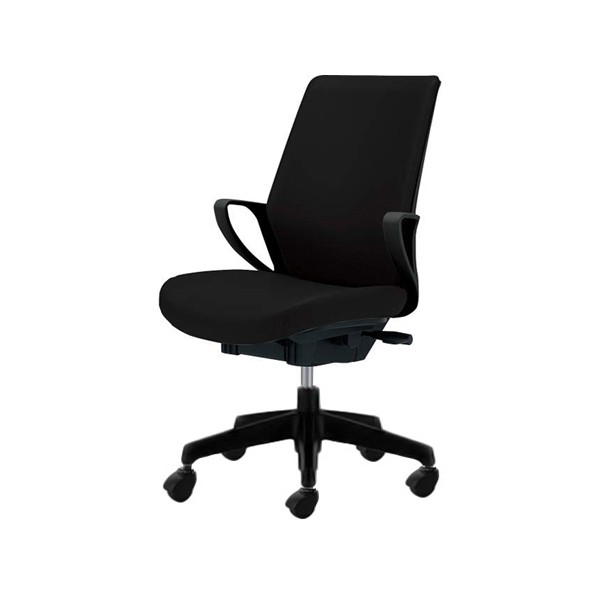 回転イス　ピコラ　ハイバック 品番 CR-G532E6VZE6-VN　全国配送可 回転イス ピコラ ハイバック 品番 CR-G532E6VZE6-VN 全国配送可