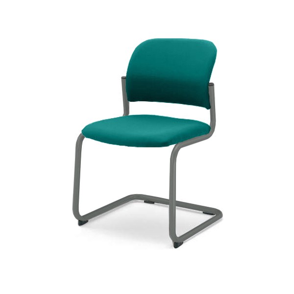 CK-102F4HSX24【送料無料】 | コクヨ 会議用イス100通販 - Kagg.jp