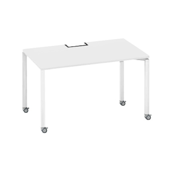 コクヨ品番 SD-VE1812PTSAWMG5N3 デスク ワークヴィスタ両面フリーアドレス コクヨ品番 SD-VS1812PTSAWMG5N3 デスク ワークヴィスタ両面フリーアドレス