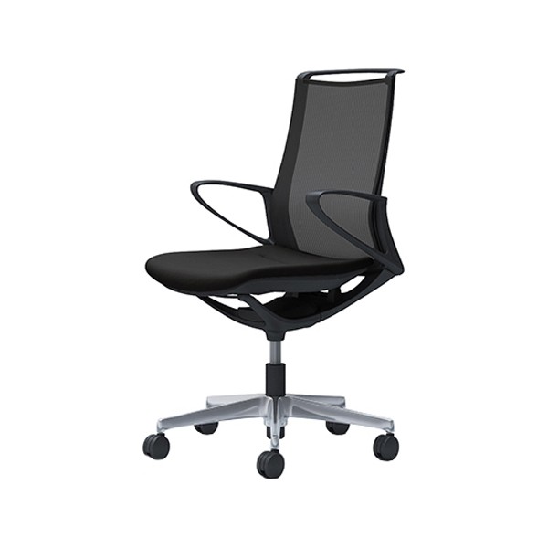 CA21BR-FKA1【送料無料】 | オカムラ mode通販 - Kagg.jp 