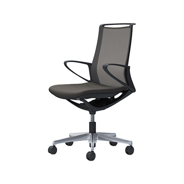 CA21BR-FKA2【送料無料】 | オカムラ mode通販 - Kagg.jp 