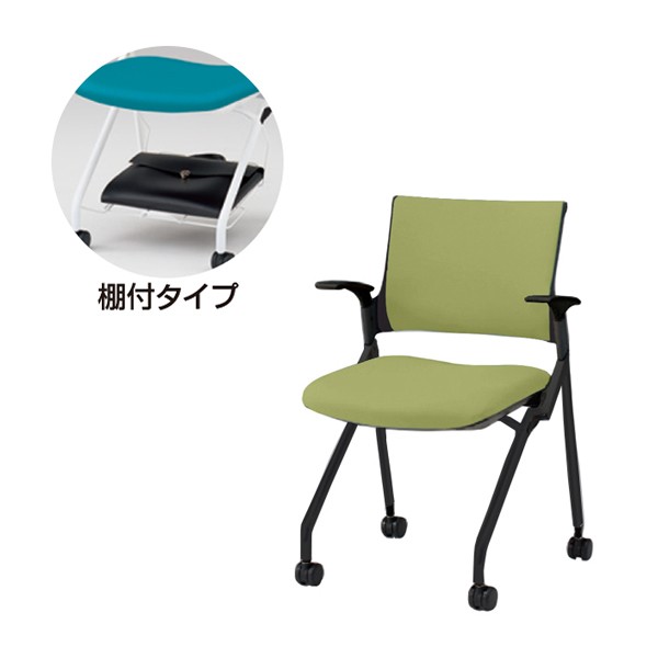 もんたん COMMENCAL / コメンサル 日本オフィシャルサイト / ジオライド