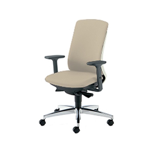 事務イス BENES KB-BN513SKL DG jtx 681587 プラス 送料無料 事務イス BENES KB-BN513SKL DG jtx 681587 プラス 送料無料