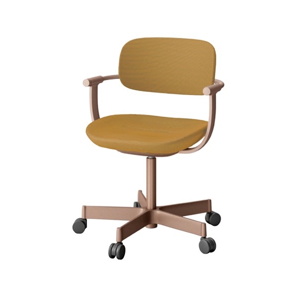 KG-825CD-F2Y2【送料無料】 | イトーキ vertebra03通販 - Kagg.jp