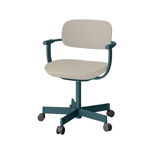 KG-825CD-G1H9【送料無料】 | イトーキ vertebra03通販 - Kagg.jp 