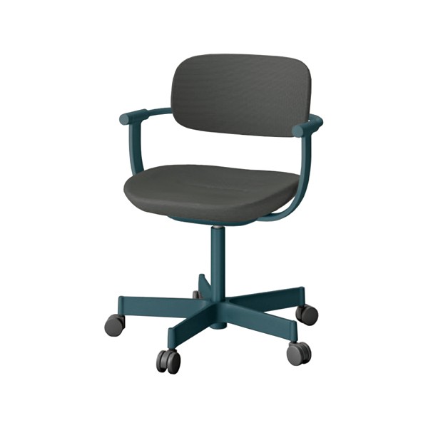 KG-825CD-G1W2【送料無料】 | イトーキ vertebra03通販 - Kagg.jp