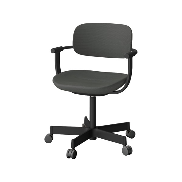 中古 S(美品)】vertebra03(バーテブラ03) KG825CDM1-L4Y2【＊使用期間  