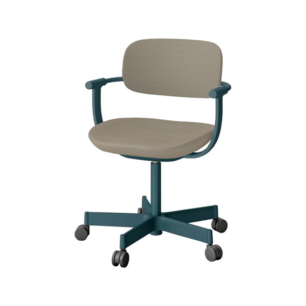 ITOKI バーテブラ03チェア KG-845SD-T1D9 KG-825SD-G1F1【送料無料】 | イトーキ vertebra03通販 - Kagg.jp