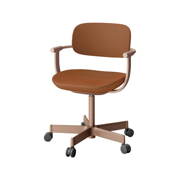 KG825SDM1F2D9【送料無料】 | イトーキ vertebra03通販 - Kagg.jp