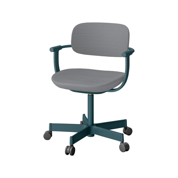 KG825SDM1G1C3【送料無料】 | イトーキ vertebra03通販 - Kagg.jp 