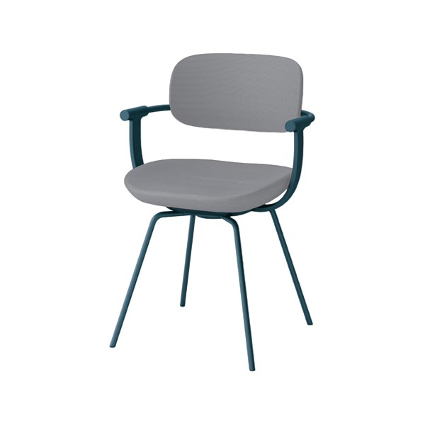 KG-845CD-G1C5【送料無料】 | イトーキ vertebra03通販 - Kagg.jp